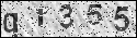human verification image