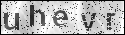 human verification image