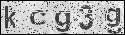 human verification image
