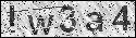 human verification image
