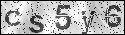human verification image