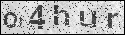 human verification image