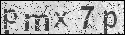 human verification image