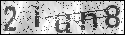 human verification image