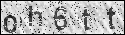 human verification image