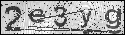 human verification image