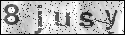 human verification image