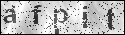 human verification image