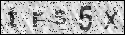 human verification image