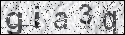 human verification image