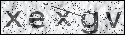 human verification image