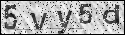 human verification image