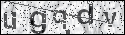 human verification image