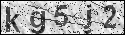 human verification image