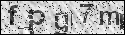 human verification image