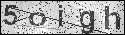 human verification image