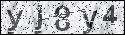 human verification image