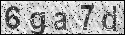 human verification image