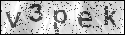 human verification image