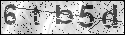 human verification image