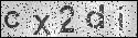 human verification image