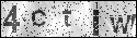 human verification image