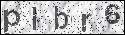 human verification image