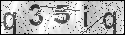 human verification image