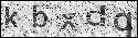 human verification image