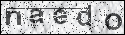 human verification image