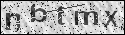 human verification image