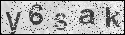 human verification image