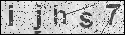 human verification image