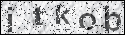 human verification image