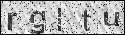 human verification image