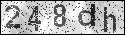 human verification image