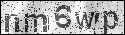 human verification image