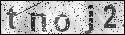 human verification image