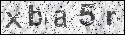 human verification image