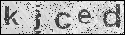 human verification image