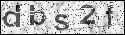 human verification image
