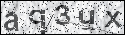 human verification image