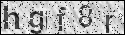 human verification image