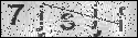 human verification image