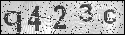 human verification image