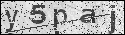 human verification image