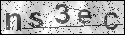 human verification image