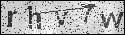 human verification image
