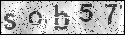 human verification image