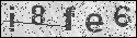 human verification image